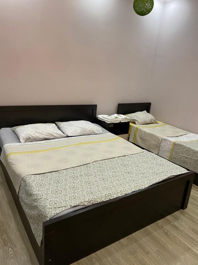 Guest House Кобулети Стая снимка