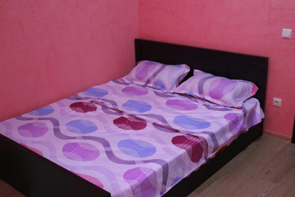 Guest House Кобулети Стая снимка