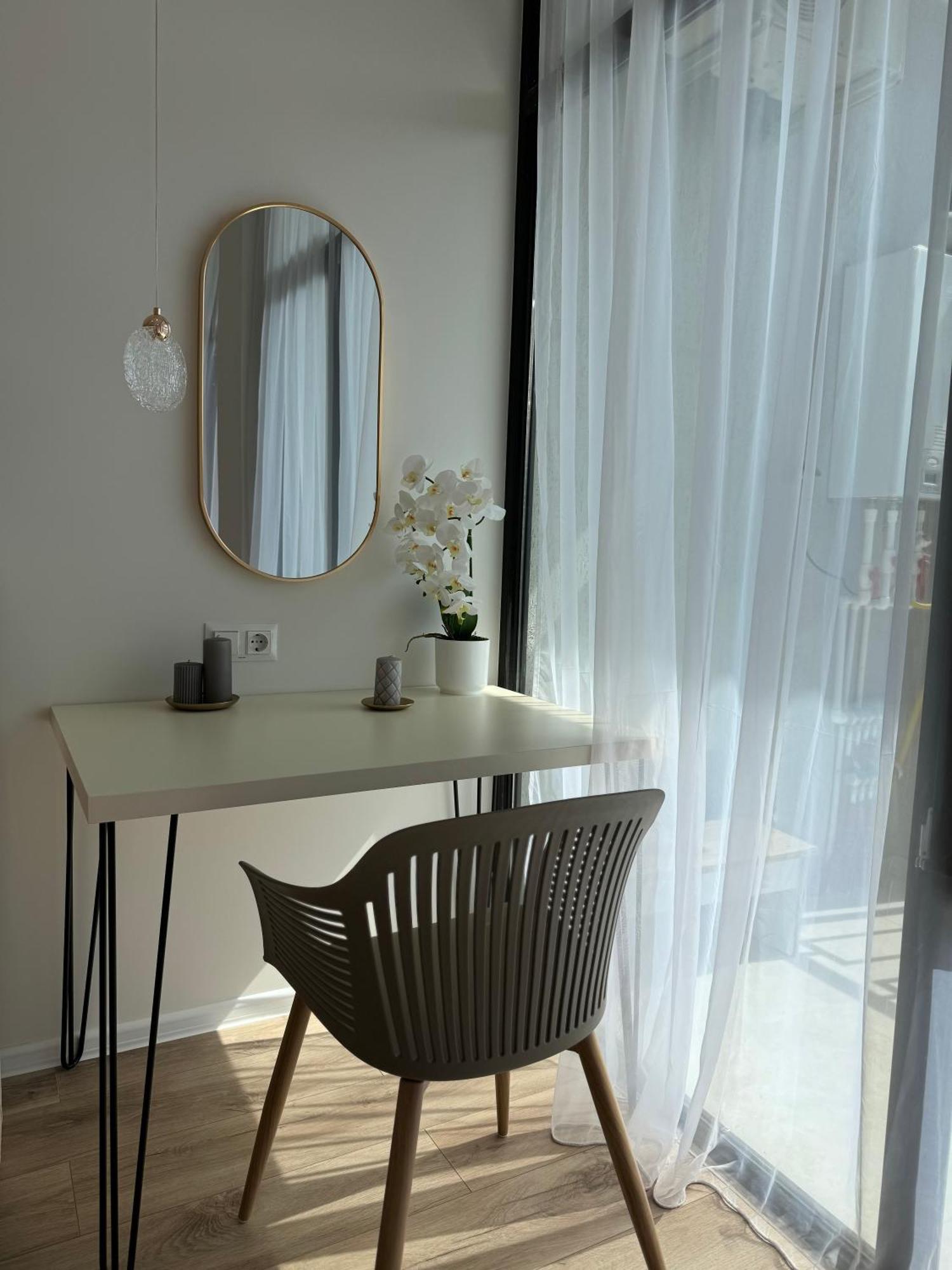 Guest House Кобулети Стая снимка