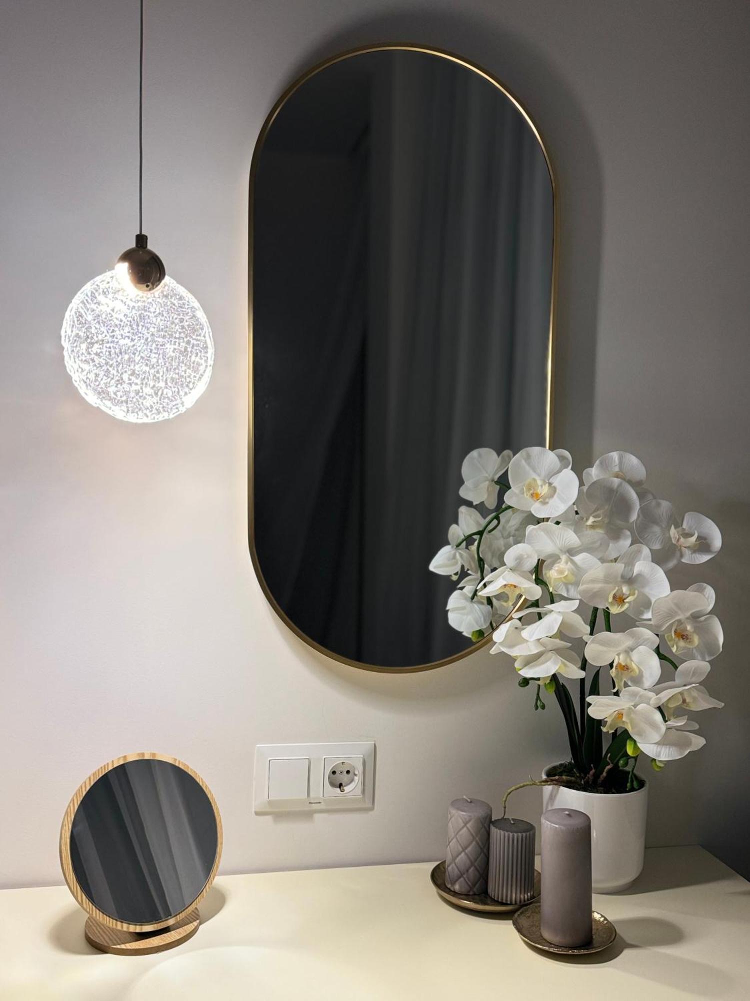 Guest House Кобулети Стая снимка