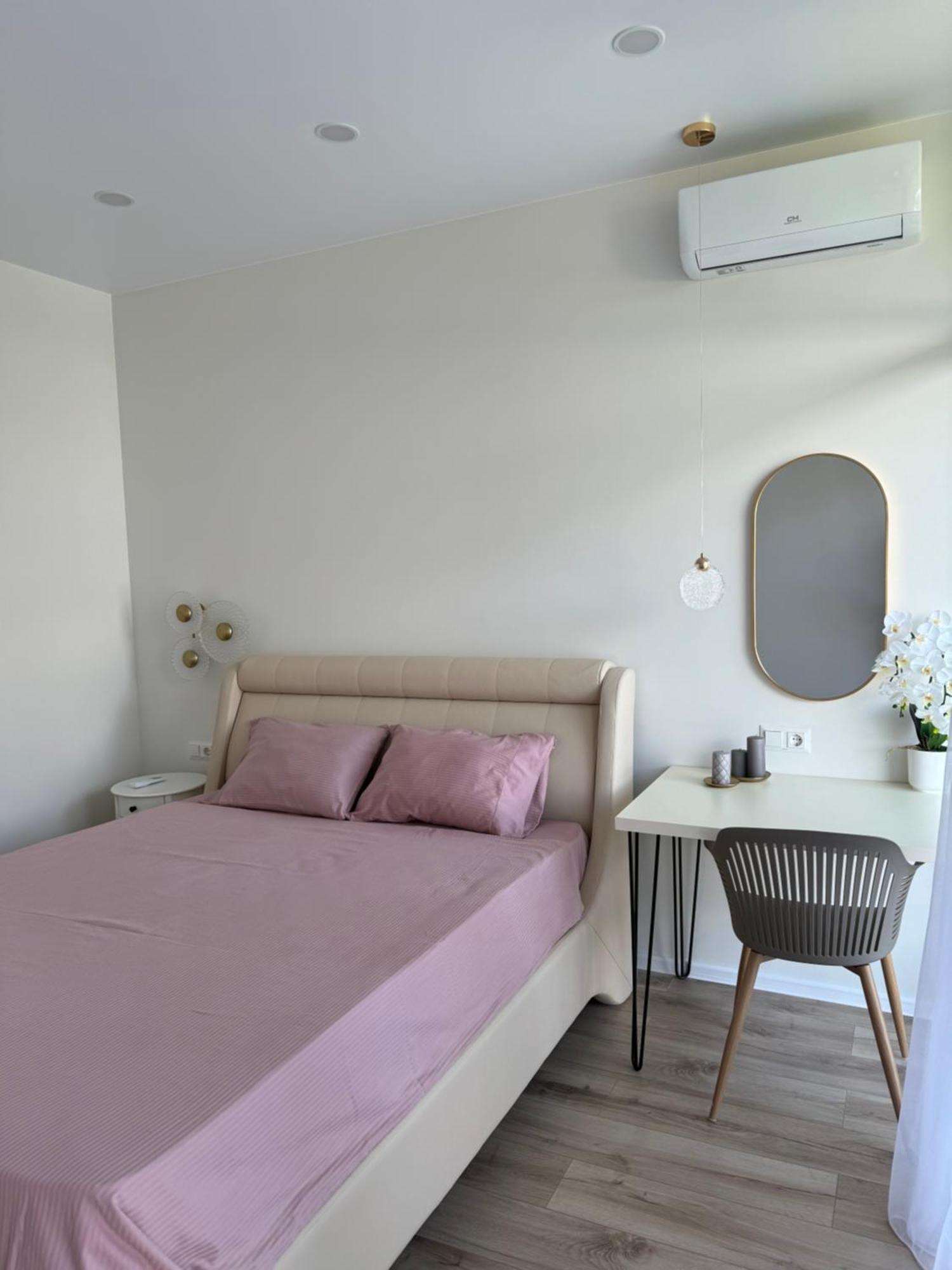 Guest House Кобулети Стая снимка