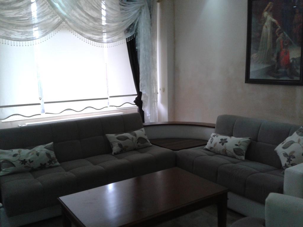 Guest House Кобулети Стая снимка
