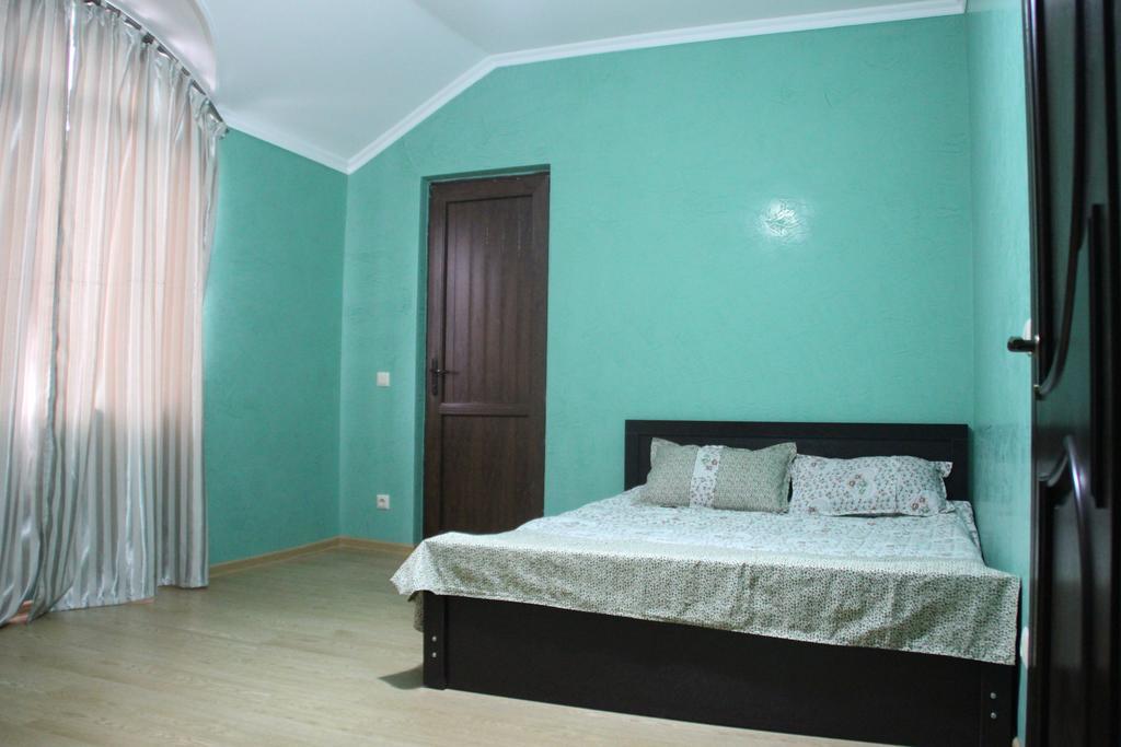 Guest House Кобулети Стая снимка