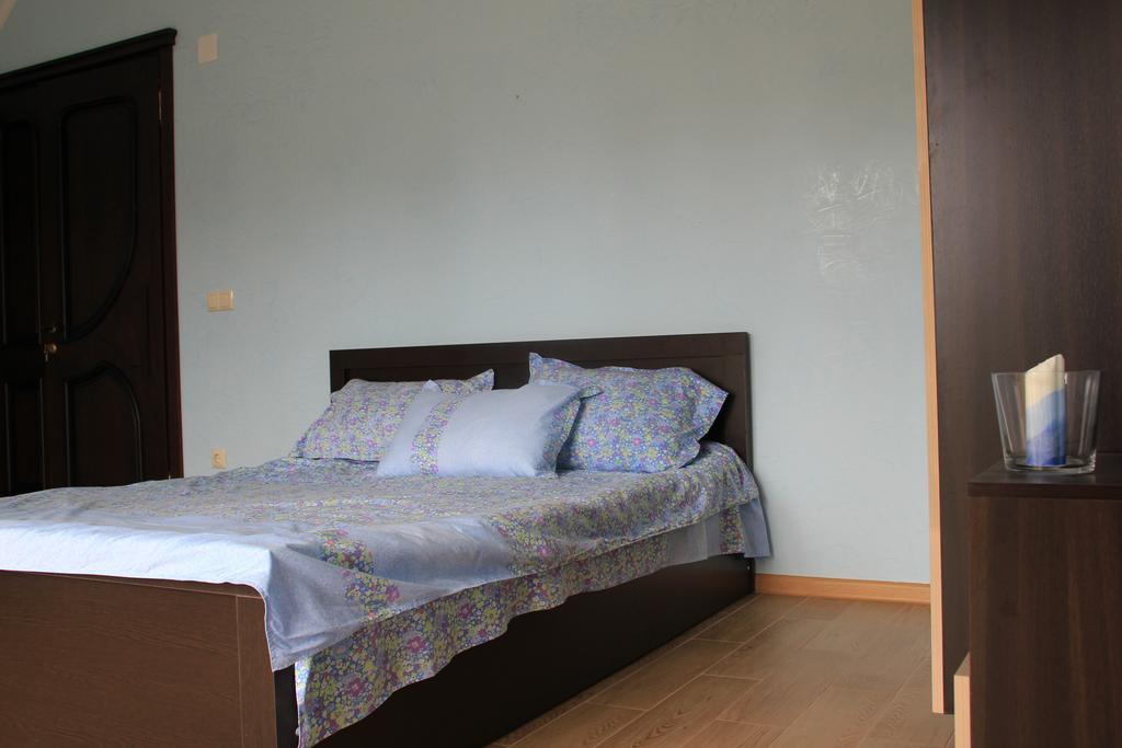 Guest House Кобулети Стая снимка
