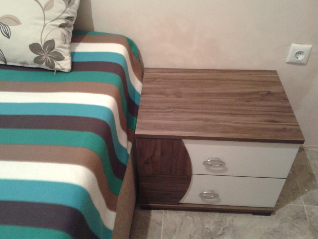 Guest House Кобулети Стая снимка