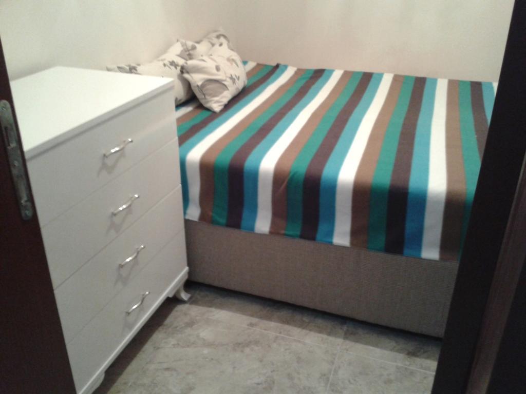 Guest House Кобулети Стая снимка